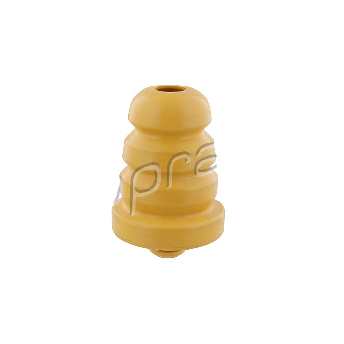 Butée élastique de Suspension Pour Citroën Jumpy II Peugeot Expert 516685
