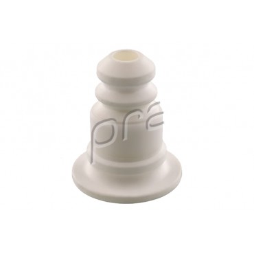 Butée élastique de Suspension Pour Citroën Berlingo Peugeot Partner 5008 516690