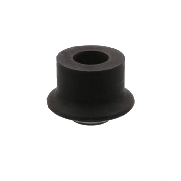 Butée de Support Moteur Pour Audi 100 80 90 Vw Passat 811199339B 811199339A