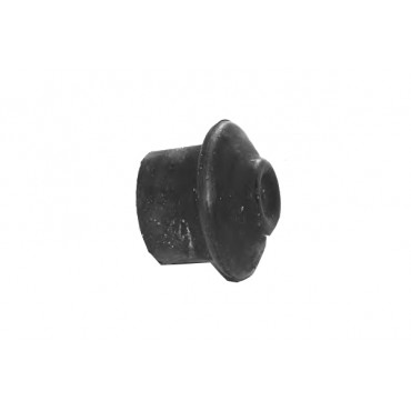 Butée de Support Moteur Pour Audi 100 80 90 Vw Passat 811199339B 811199339A