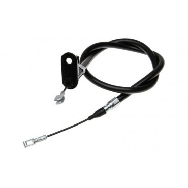 Câble de frein à main...