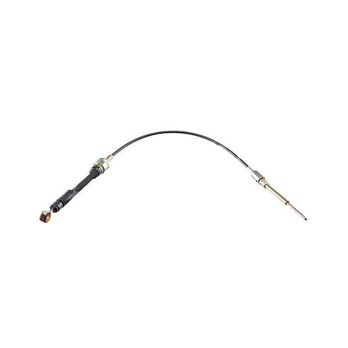 Cable de Boite de Vitesse Automatique Pour Vw Transporter 701713265A 701713265