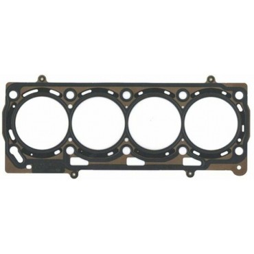 Joint de culasse Seat Arosa...