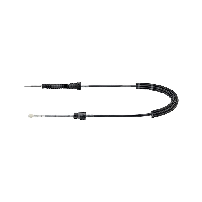 Cable de Boite de Vitesse Manuelle Pour Audi A3 Seat Toledo III Leon 1K0711265A