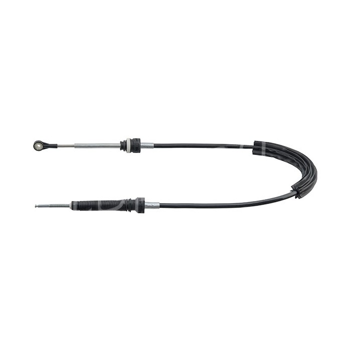 Cable de Boite de Vitesse Manuelle Pour Audi A1 Seat Ibiza III IV 6Q0711265AA