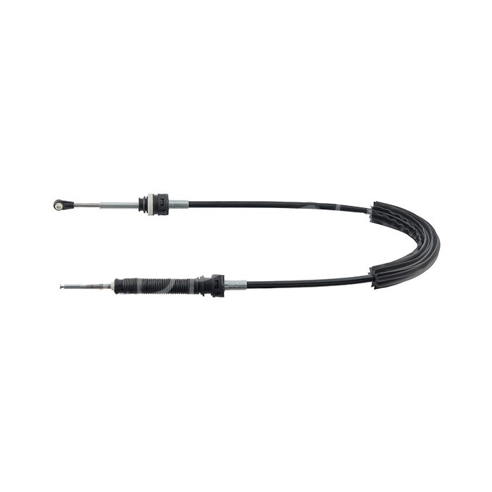 Cable de Boite de Vitesse Manuelle Pour Audi A1 Seat Ibiza III IV 6Q0711265AA