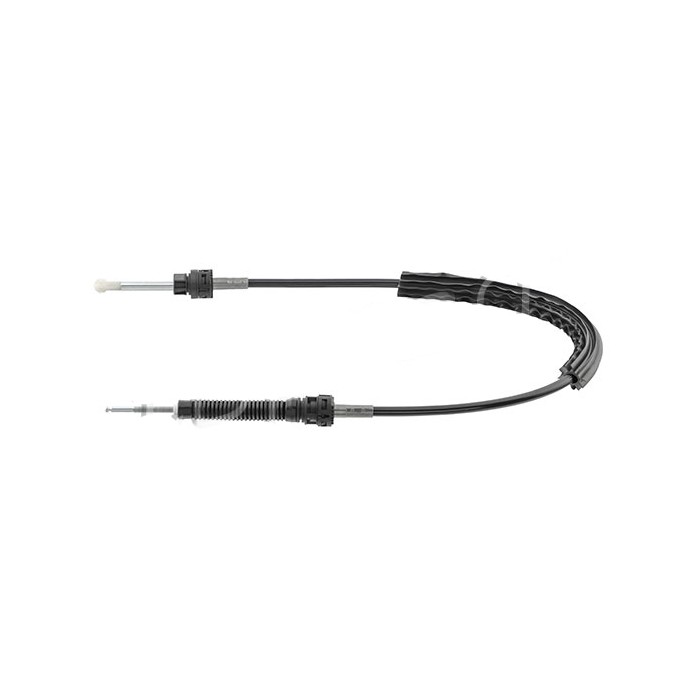 Cable de Boite de Vitesse Manuelle Pour Audi A3 Seat Leon Altea 1K0711266Q
