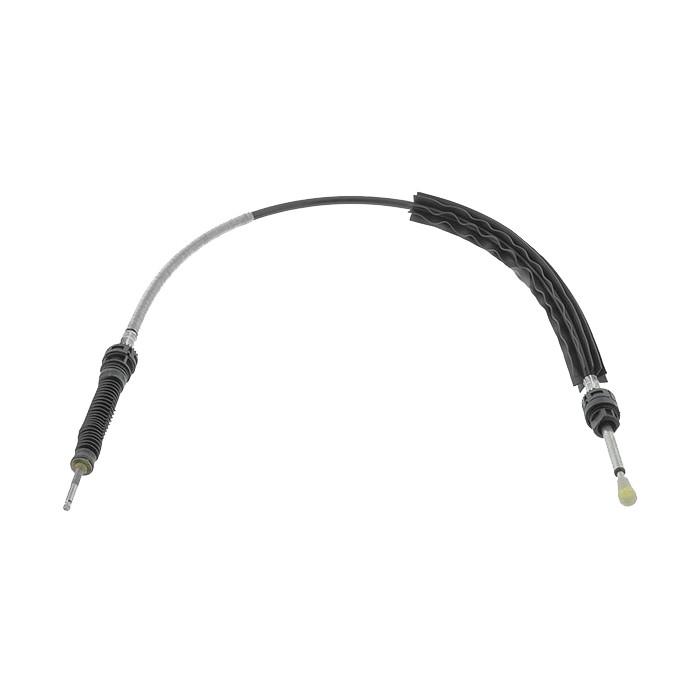 Cable de Boite de Vitesse Manuelle Pour Vw Cc Passat 3C0711266M