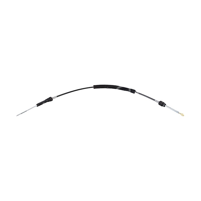 Cable de Boite de Vitesse Manuelle Pour Audi Q3 Seat Alhambra 5N0711265H