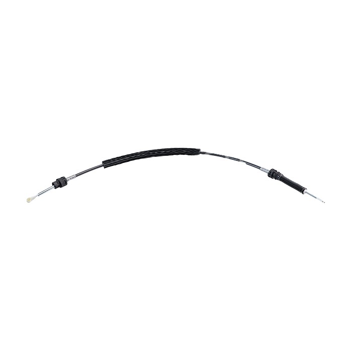 Cable de Boite de Vitesse Manuelle Pour Vw Caddy III IV Touran 1T0711266P