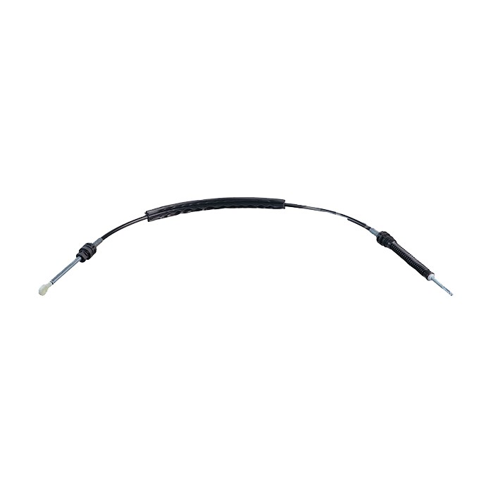 Cable de Boite de Vitesse Manuelle Pour Seat Toledo III Leon Altea 1Q0711265A