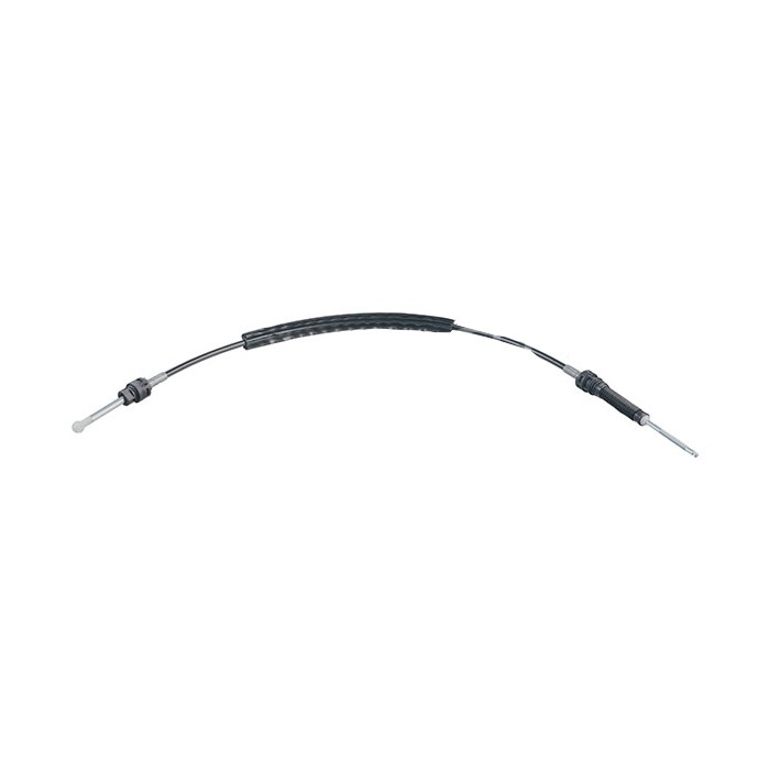 Cable de Boite de Vitesse Manuelle Pour Vw Beetle Eos Golf Plus V 1K0711266D