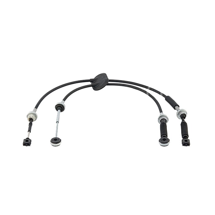 Cable de Boite de Vitesse Manuelle Pour Opel Movano A Renault Master 3444500QAC
