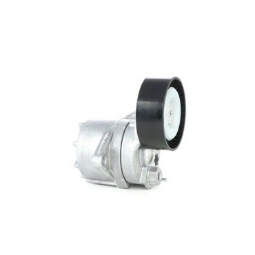 Galet Tendeur de courroie...