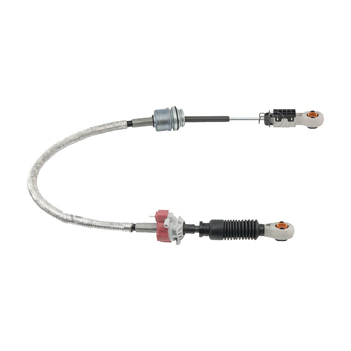 Cable de Boite de Vitesse Manuelle Pour Ford Transit 1133104 1C1R7E395BB