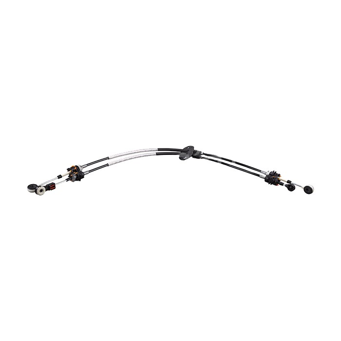 Cable de Boite de Vitesse Manuelle Pour Ford Tourneo Transit Connect 1764202