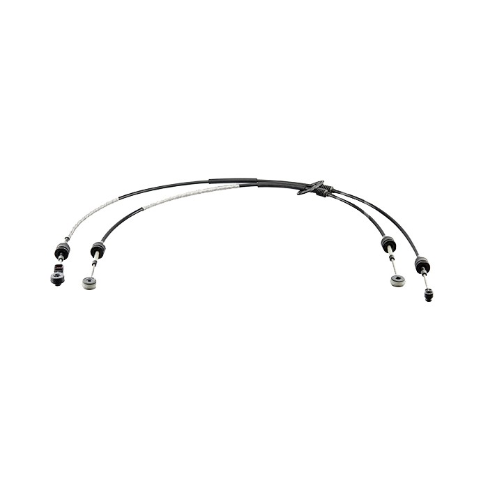 Cable de Boite de Vitesse Manuelle Pour Ford Focus II 2004-2012 1554948 1686380