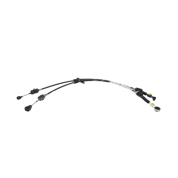 Cable de Boite de Vitesse Manuelle Pour Ford Tourneo Transit Connect 1208559