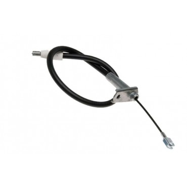 Câble de frein à main...