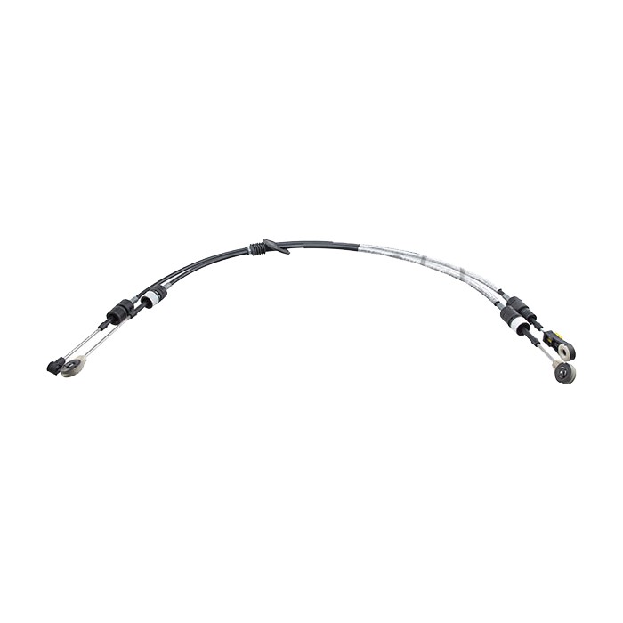 Cable de Boite de Vitesse Manuelle Pour Ford Mondeo IV 2010-2015 1719052 1699084