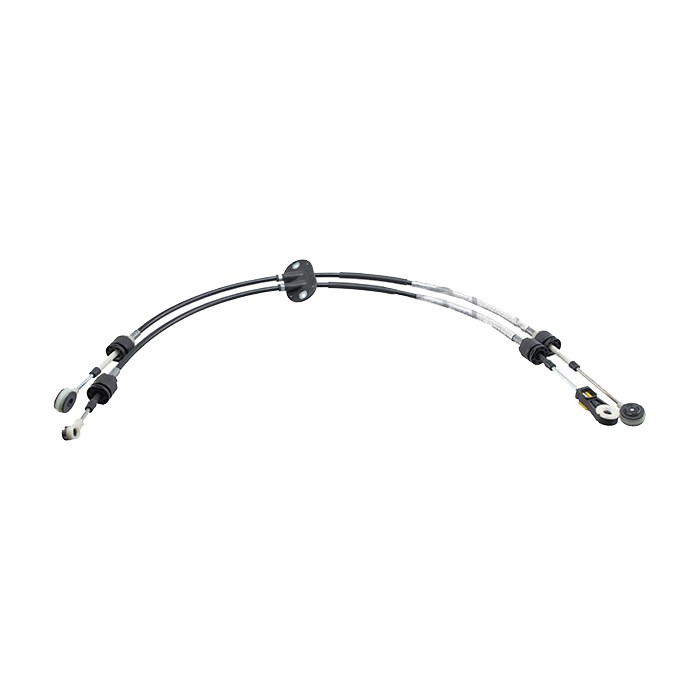 Cable de Boite de Vitesse Manuelle Pour Ford Grand Tourneo Connect DV6R7E395SD