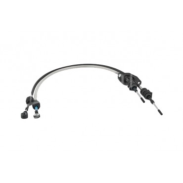 Cable de Boite de Vitesse Manuelle Pour Mercedes Sprinter 2-T 3-T 4-T 9012601338