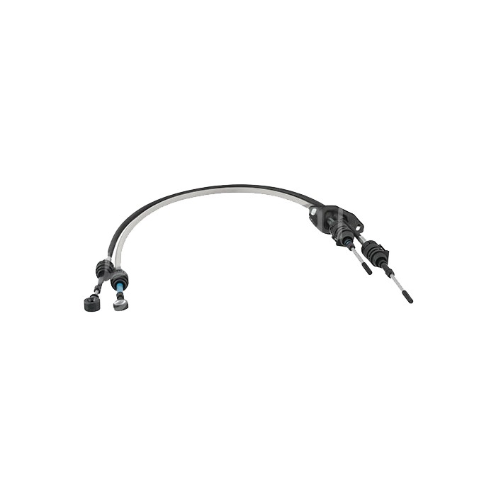 Cable de Boite de Vitesse Manuelle Pour Mercedes Sprinter 2-T 3-T 4-T 9012601338