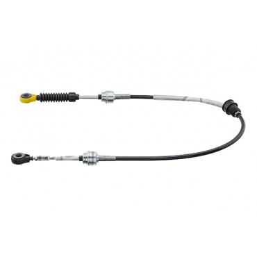 Cable de Boite de Vitesse Manuelle Pour Mercedes Classe V Vito A0002680191