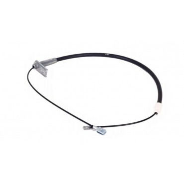 Câble de frein à main...