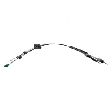 Cable de Boite de Vitesse Manuelle Pour Mercedes Sprinter 3,5-T 3-T A9062600551