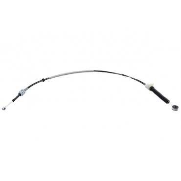 Cable de Boite de Vitesse Manuelle Pour Mini Coupé Décapotable 25112753893