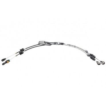 Cable de Boite de Vitesse Manuelle Pour Toyota Auris Avensis 3382005310