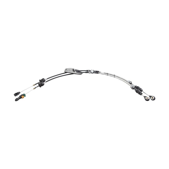 Cable de Boite de Vitesse Manuelle Pour Toyota Auris Avensis 3382005310