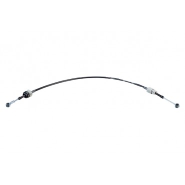 Cable de Boite de Vitesse Manuelle Pour Alfa Romeo Mito Fiat Punto 55199359
