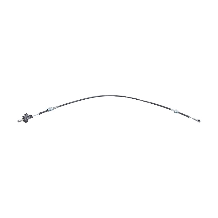 Cable de Boite de Vitesse Manuelle Pour Fiat Punto 1999-2012 46544422 46821889