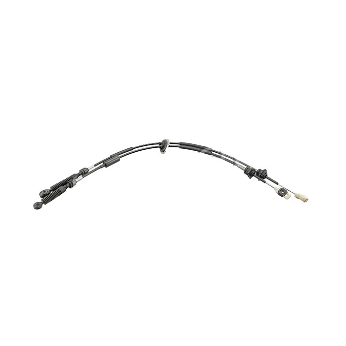 Cable de Boite de Vitesse Manuelle Pour Hyundai I20 I 2008-2015 437941J300