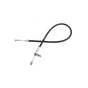 Câble de frein à main...