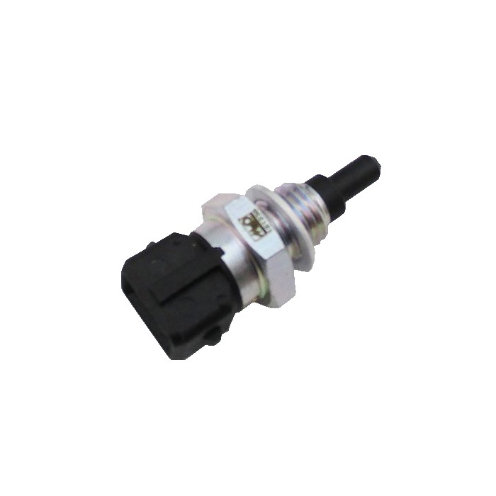 Capteur de Température d'Air d'admission Pour Audi 100 Seat Toledo I 46905379