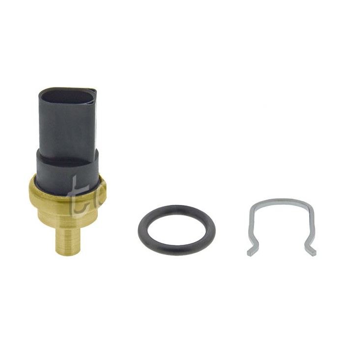 Capteur de Température de Carburant Pour Audi A2 A3 A4 A6 A8 Q7 038906081A