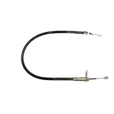 Câble de frein à main...