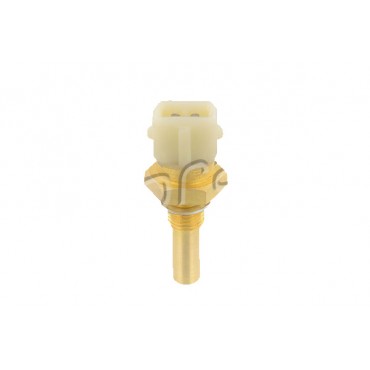 Sonde Température Liquide de Refroidissement Pour Audi 100 80 A6 26906161