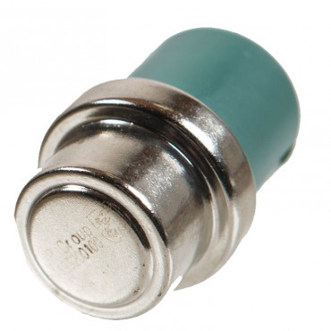 Sonde Température Liquide de Refroidissement Pour Vw Golf II Jetta II 251919369