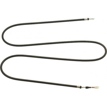 Câble de frein à main...