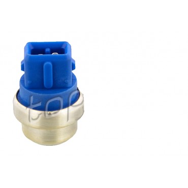 Sonde Température Liquide de Refroidissement Pour Vw Transporter IV 21919369