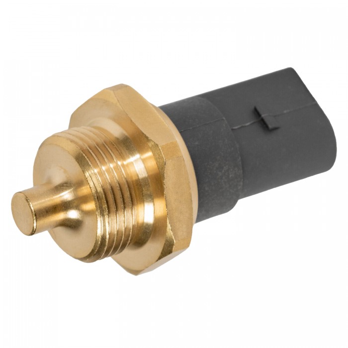 Sonde Température Liquide de Refroidissement Pour Seat Toledo Ibiza IV 6R0919501