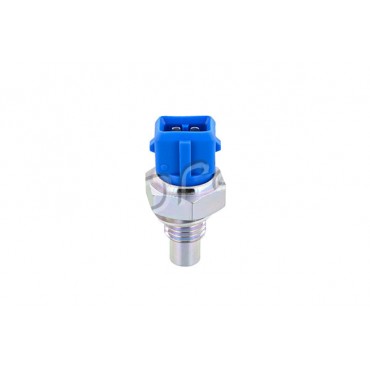 Sonde Température Liquide de Refroidissement Pour Opel Astra F Calibra A 1342850