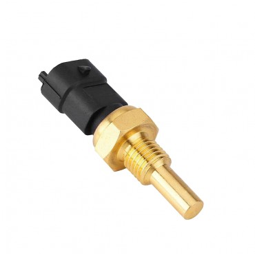 Sonde Température Liquide de Refroidissement Pour Opel Astra G H J Combo 1338511