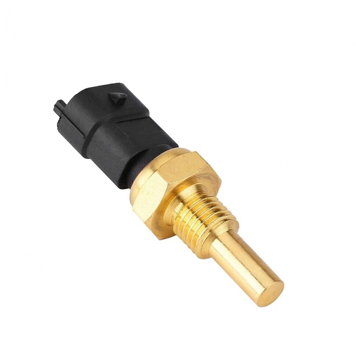 Sonde Température Liquide de Refroidissement Pour Opel Astra G H J Combo 1338511