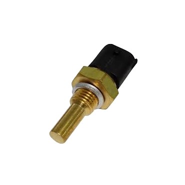 Sonde Température Liquide de Refroidissement Pour Alfa Romeo 159 12992783