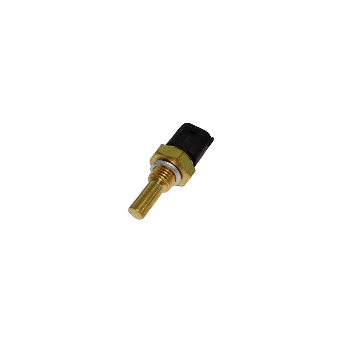 Sonde Température Liquide de Refroidissement Pour Alfa Romeo 159 12992783